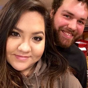 Meet your Posher, Jenny